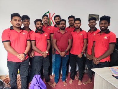 WhatsApp Image 2026-01-08 at 2.19.38 PM