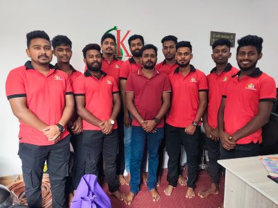 WhatsApp Image 2026-01-08 at 2.19.39 PM