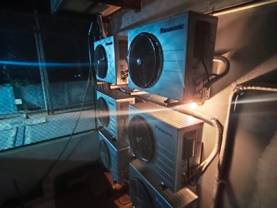 WhatsApp Image 2026-01-08 at 2.19.41 PM