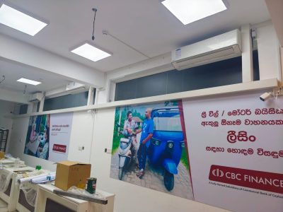 WhatsApp Image 2026-01-08 at 2.19.42 PM