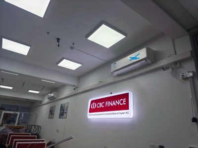 WhatsApp Image 2026-01-08 at 2.19.44 PM