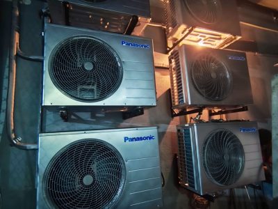 WhatsApp Image 2026-01-08 at 2.19.47 PM