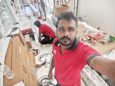 WhatsApp Image 2026-01-08 at 2.19.51 PM