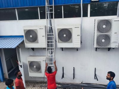 WhatsApp Image 2026-01-08 at 2.19.52 PM