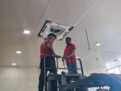 WhatsApp Image 2026-01-08 at 2.19.54 PM