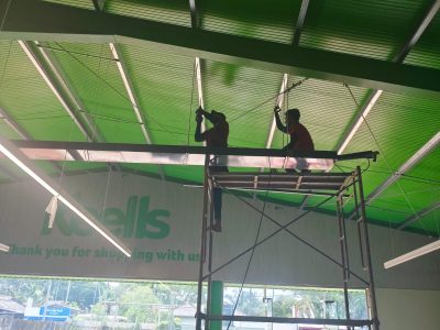 WhatsApp Image 2026-01-08 at 2.19.57 PM