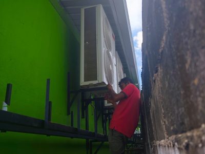 WhatsApp Image 2026-01-08 at 2.19.58 PM