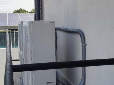 WhatsApp Image 2026-01-08 at 2.19.59 PM