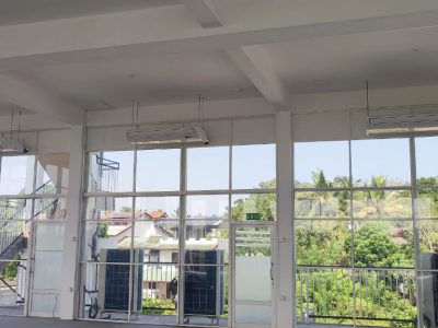 WhatsApp Image 2026-01-08 at 2.20.00 PM (1)