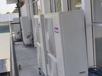 WhatsApp Image 2026-01-08 at 2.20.00 PM