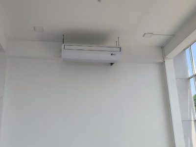 WhatsApp Image 2026-01-08 at 2.20.01 PM