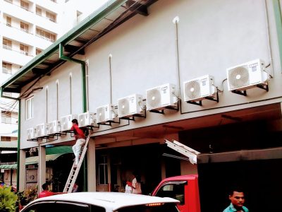 WhatsApp Image 2026-01-08 at 2.20.02 PM