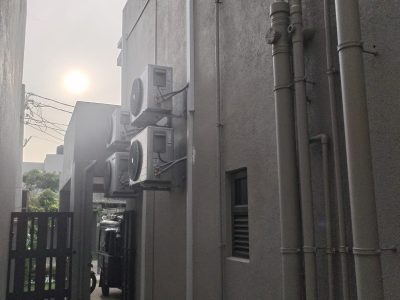 WhatsApp Image 2026-01-08 at 2.20.03 PM