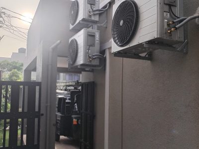 WhatsApp Image 2026-01-08 at 2.20.04 PM